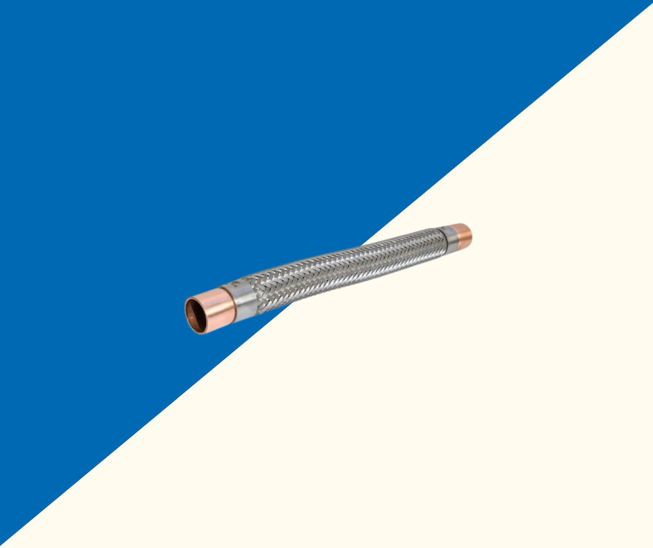 Vibracijos