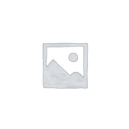REFCO ++MR-305-DS-R32++ – Burdono tipo manometras
